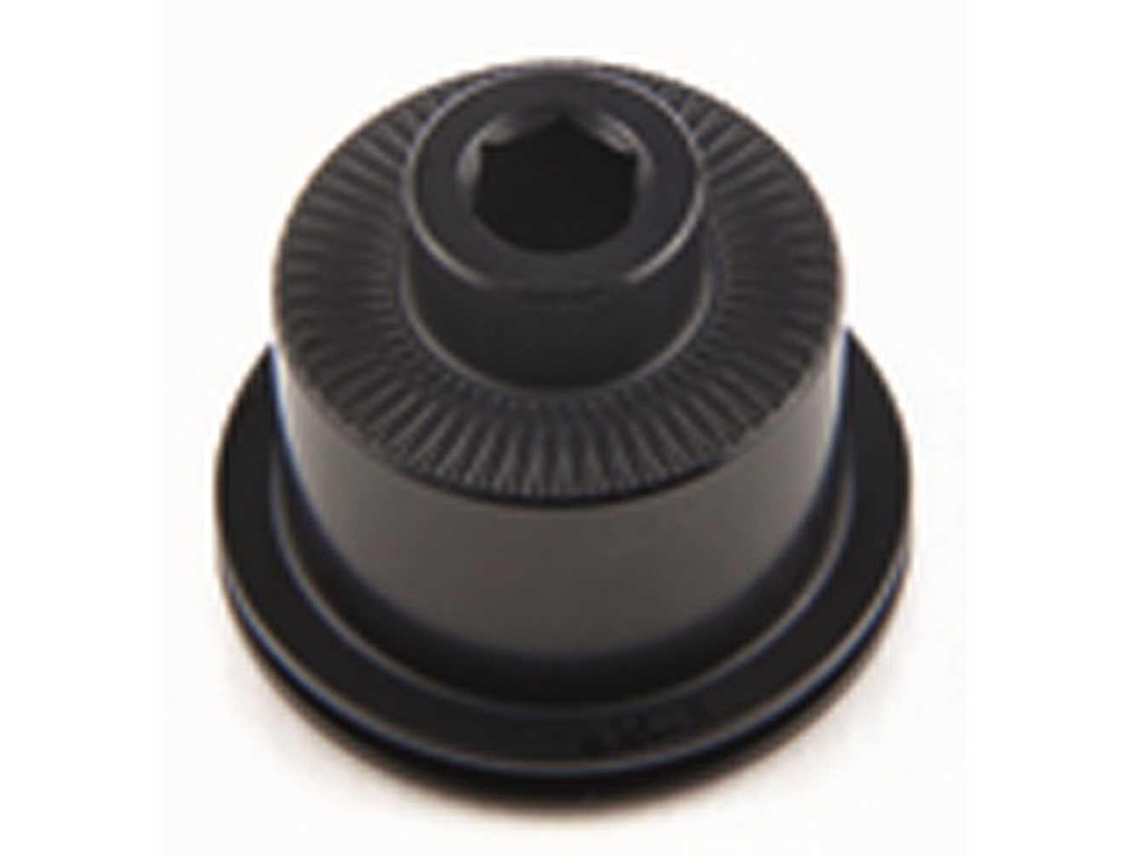 Gtr Sl Core Plug For Sram Qr/9.5 Mm