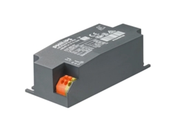 Balastro Hid Pv M 20 /s Cdm 220 240v 50/60hz Philips
