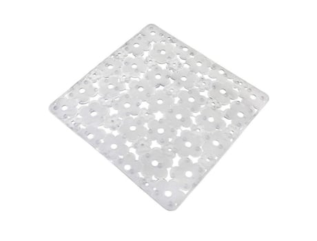 BASE PARA BANCADA COZINHA TRANSLUCIDO 32X32CM