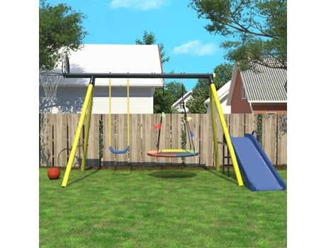 Balde de mop ergonômico de 16 litros com 3 rodas nas cores creme, rosa e verde ideal para limpeza doméstica jardim verde202