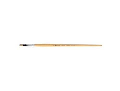 Pincel ESCODA Escova Chungking C/S Classic Série 4628 (14)