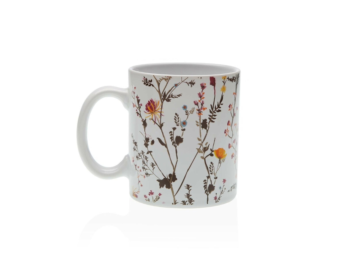 Caneca VERSA Balbec Grés