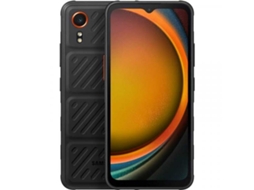 Xcover 7 128gb Preto Edição Empresarial Ue Samsung