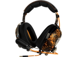 Auriculares  P533 PENTA (In Ear)