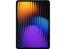 Tablet XIAOMI Pad 7 Pro (11'' - 12 GB - 512 GB - Cinzento)