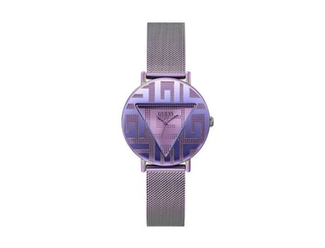 Guess Watches Mod. Gw0479l1