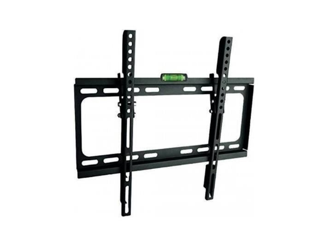 Suporte Mural Sob1400
