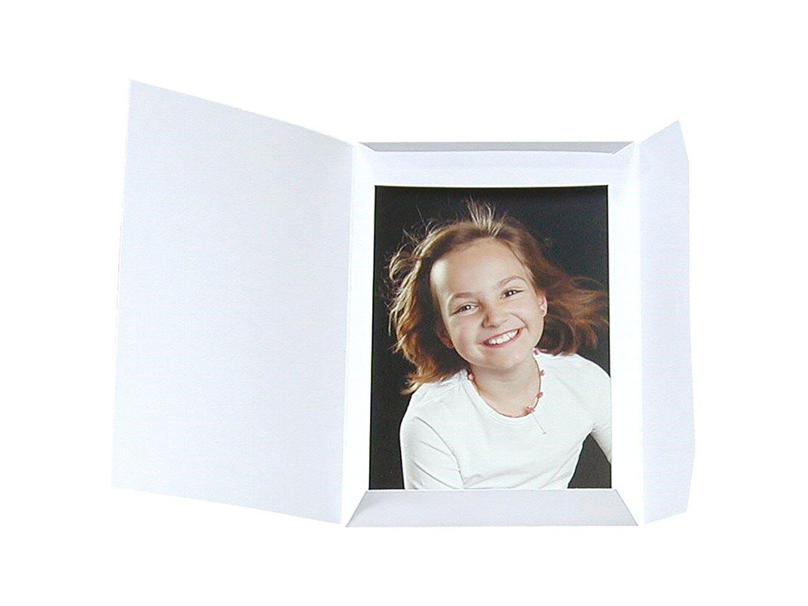 Daiber Portrait Folders Sprint Line 20X30 Cm