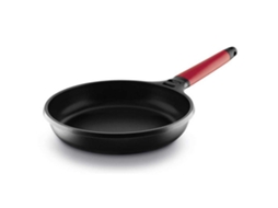 Castey Detachable Handle 28 Cm