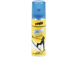 Produto De Limpeza Para Ski TOKO Skincleaner (70 ml)