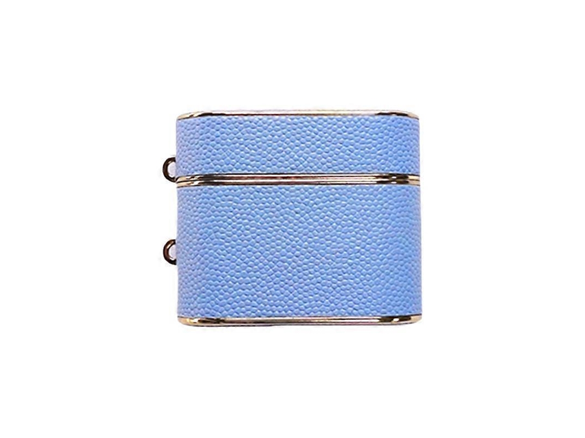 Capa protetora para celular Bluetooth com textura de bola cilíndrica GIECY