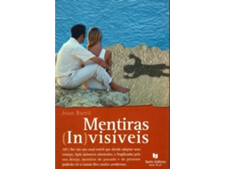 Livro de Joan Barril (Português)