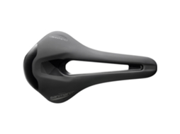 Sela SAN MARCO Shortfit 2
