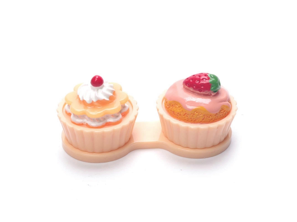 Mini Árvore De Natal De Mesa Criativa Em Rolo De Feltro De Madeira, Enfeites De Árvore De Natal, Decoração De Cena De Natal