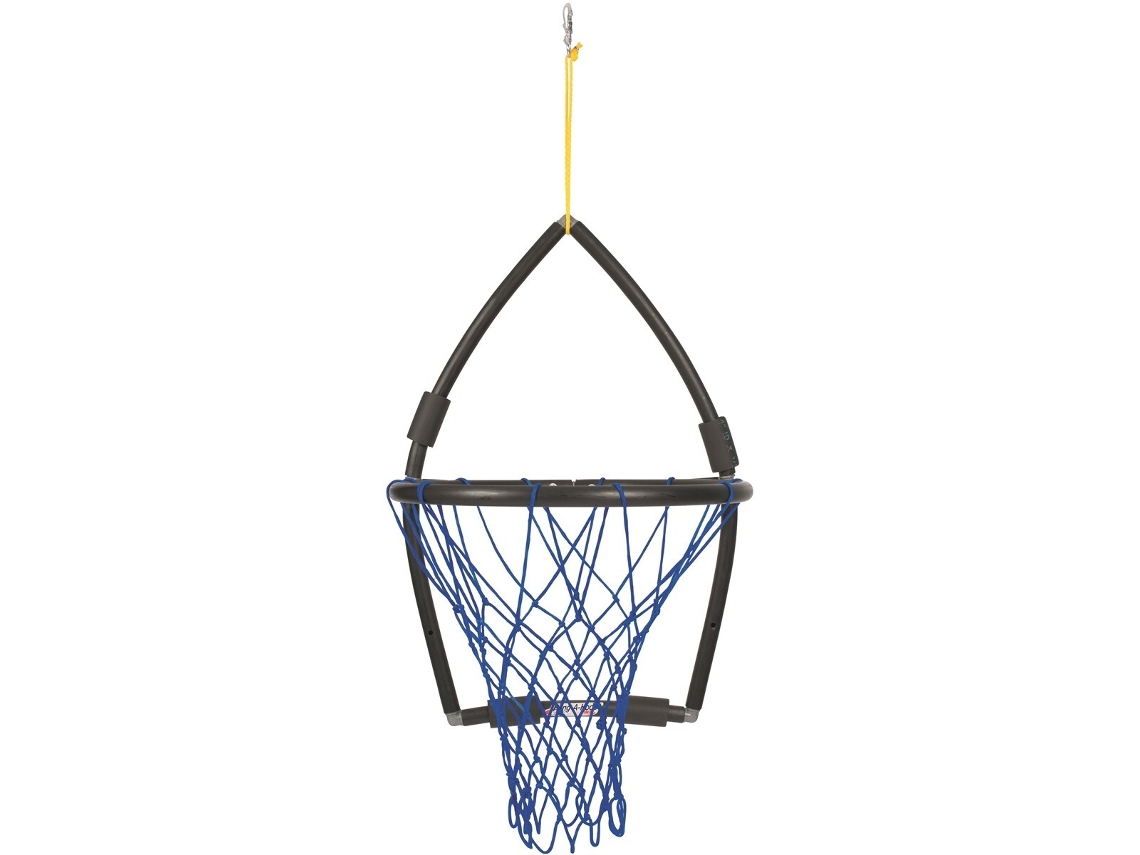 Cesto de Basquetebol SPORDAS Hang-A-Hoop
