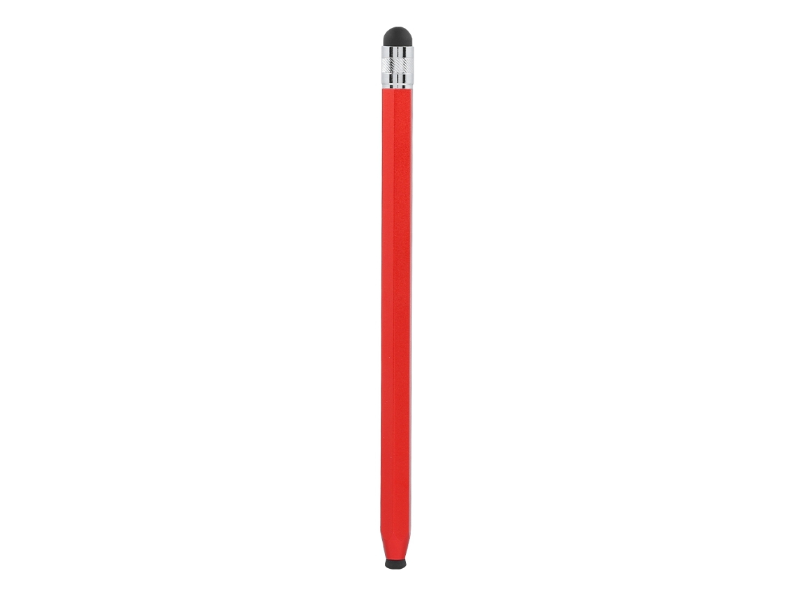 Stylus (desenho Em Tela Tática Capacitiva)