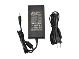 Adaptador de Energia LAXISCREED para Câmeras de Vigilância
