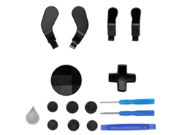 Pecas Xbox One Elite Series 2 LAXISCREED
