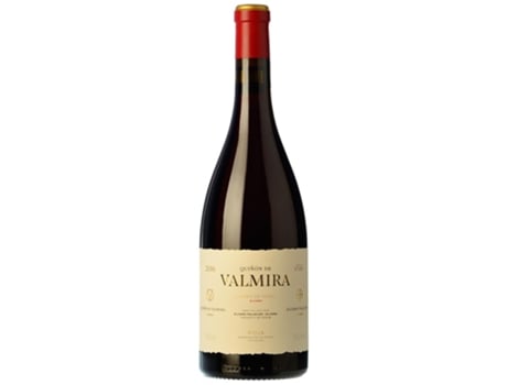 Vinho PALACIOS REMONDO Palacios Remondo Quiñón De Valmira Grenache Rioja Crianza (0.75 L - 1 unidade)