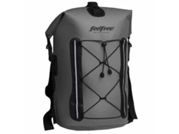 Feelfree Gear Saco Estanque Go Pack 40L