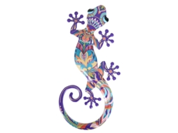Lagarto BY SIGRIS