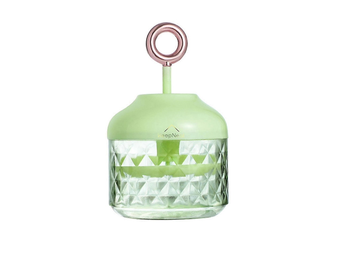 Máquina De Espuma Portátil E Multifuncional Para Lavar O Rosto E Produzir Espuma Com Gel De Banho.