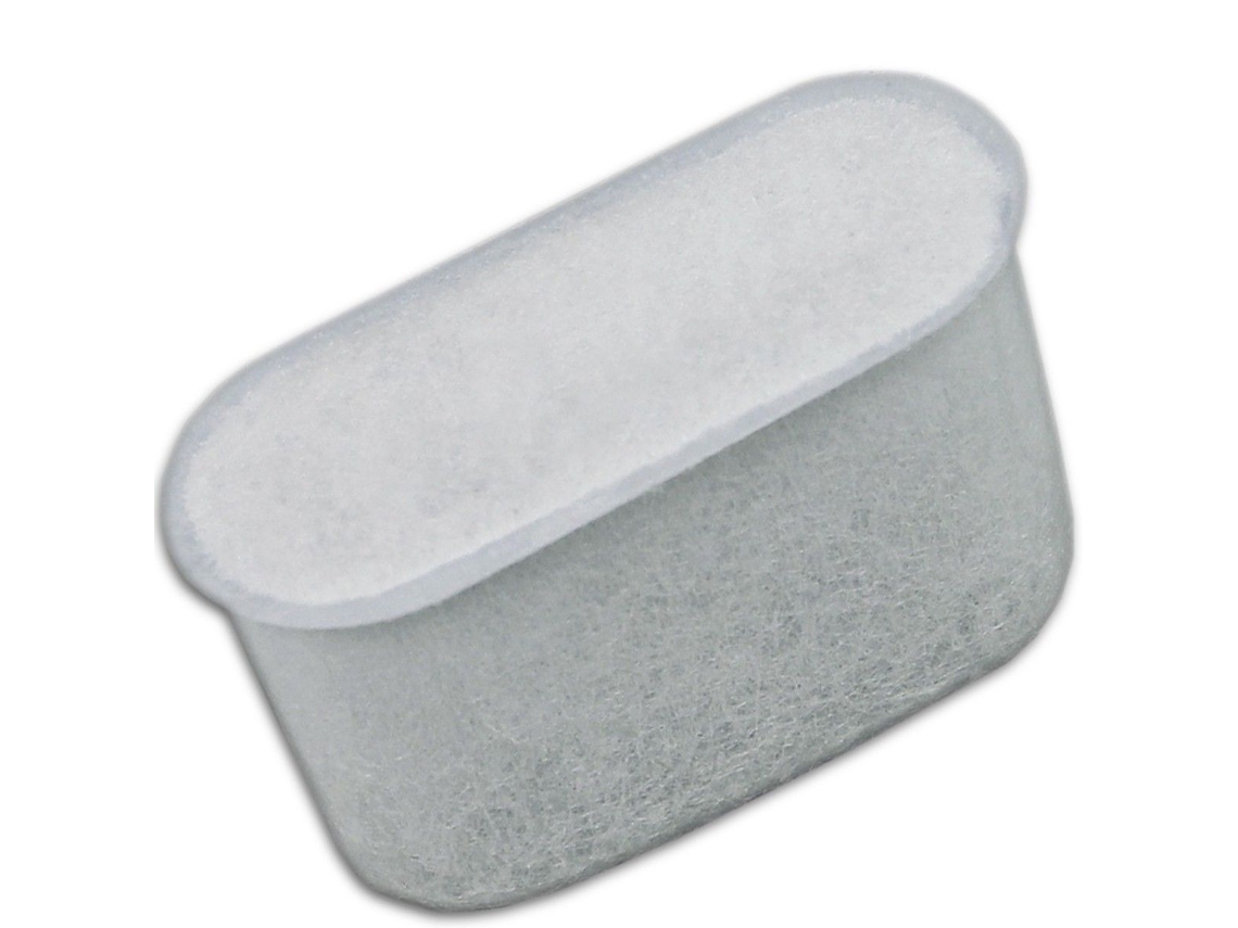 Filtro anticloro 7313285779 DELONGHI