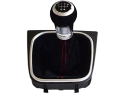 Tapete Automotivo para Golf 5 Design Elegante para Interior do Veículo, Proteção Completa