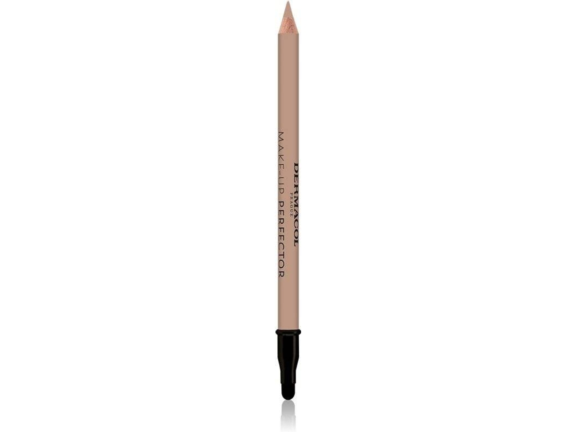 Lápis de Olhos DERMACOL Perfector Corector High