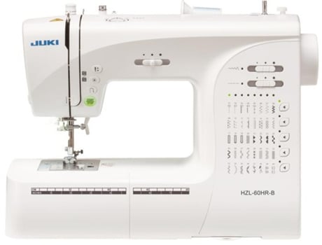 Máquina de Costura JUKI Hzl-60H