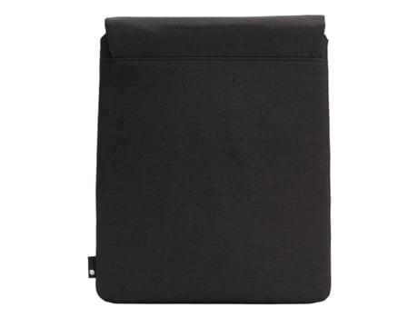 Capa Para Tablet Incase Inmb100753 Blk (preto 11)