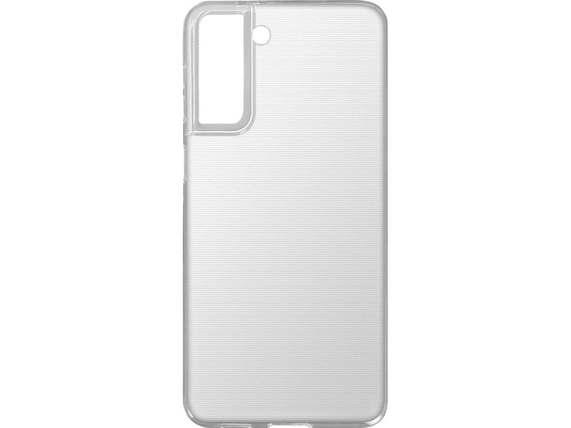 Capa Para Samsung Yemaesre Transparente