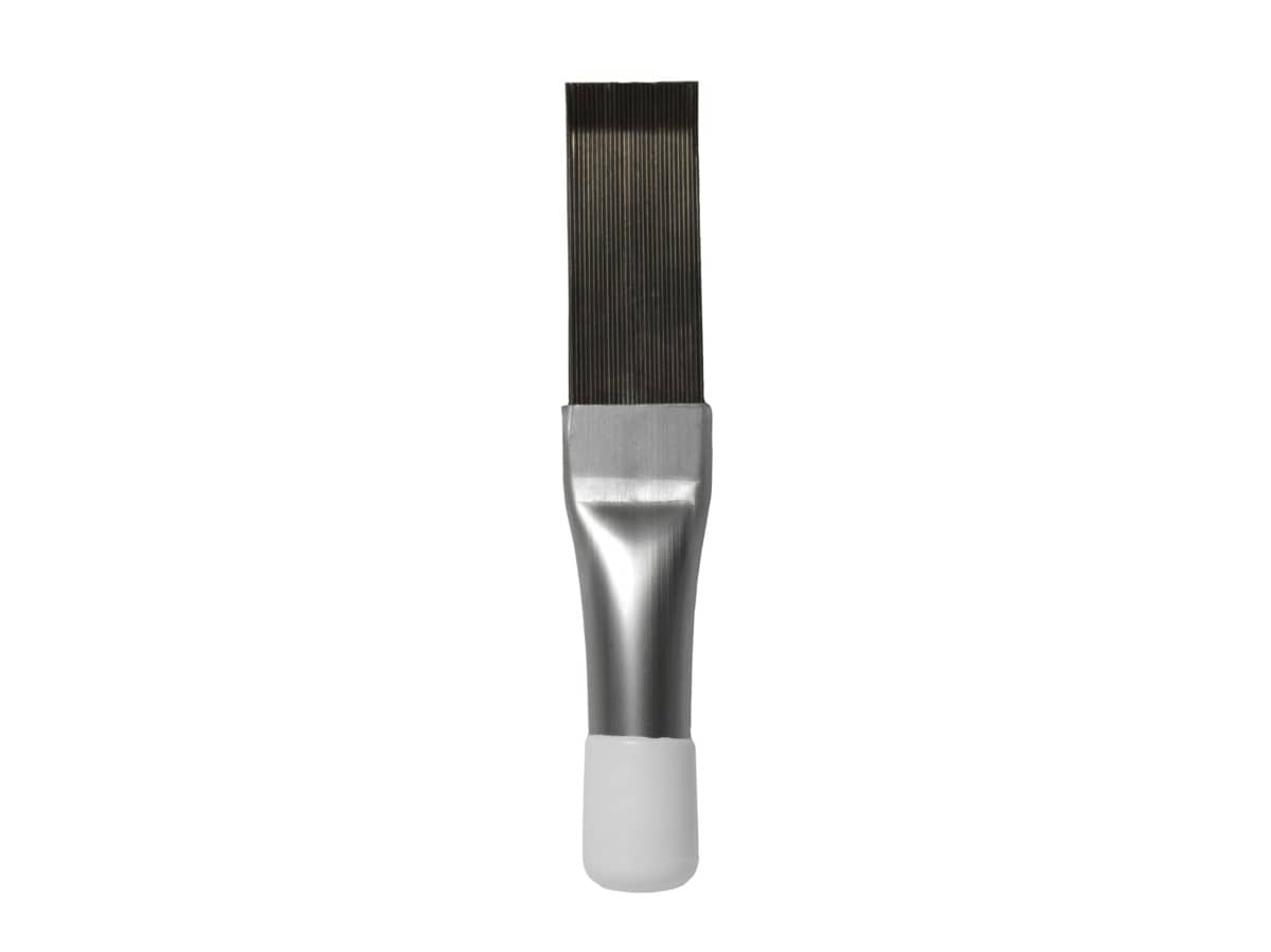 Escova para condensador de máquina de secar M4YM3002