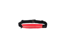 Cinto De Led Para Visão Noturna Bodylite Bodylite Gear