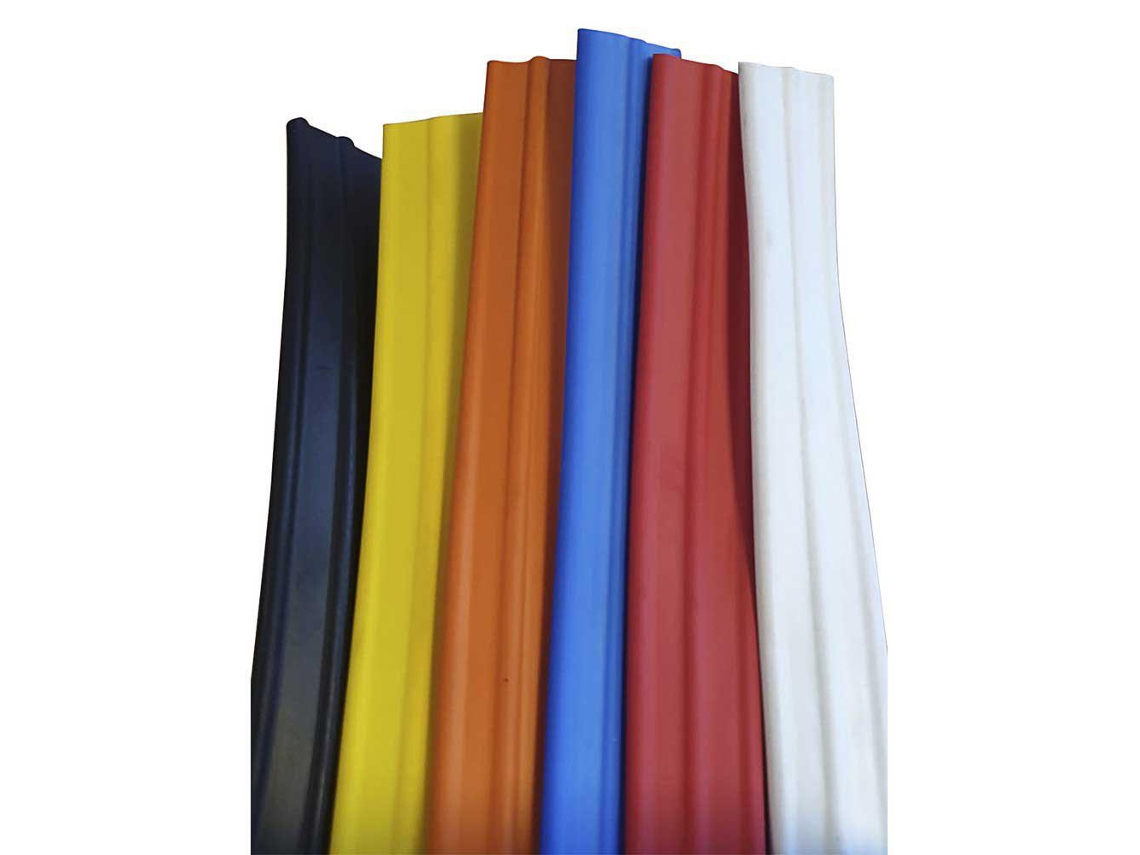 Epsealon T-Rail Hydrodynamic 1.5 M