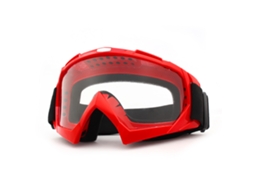 Rebe-óculos De Moto Motocross Óculos De Dirt Bike Atv Mtb Proteção Ocular Para Corridas E Montanha