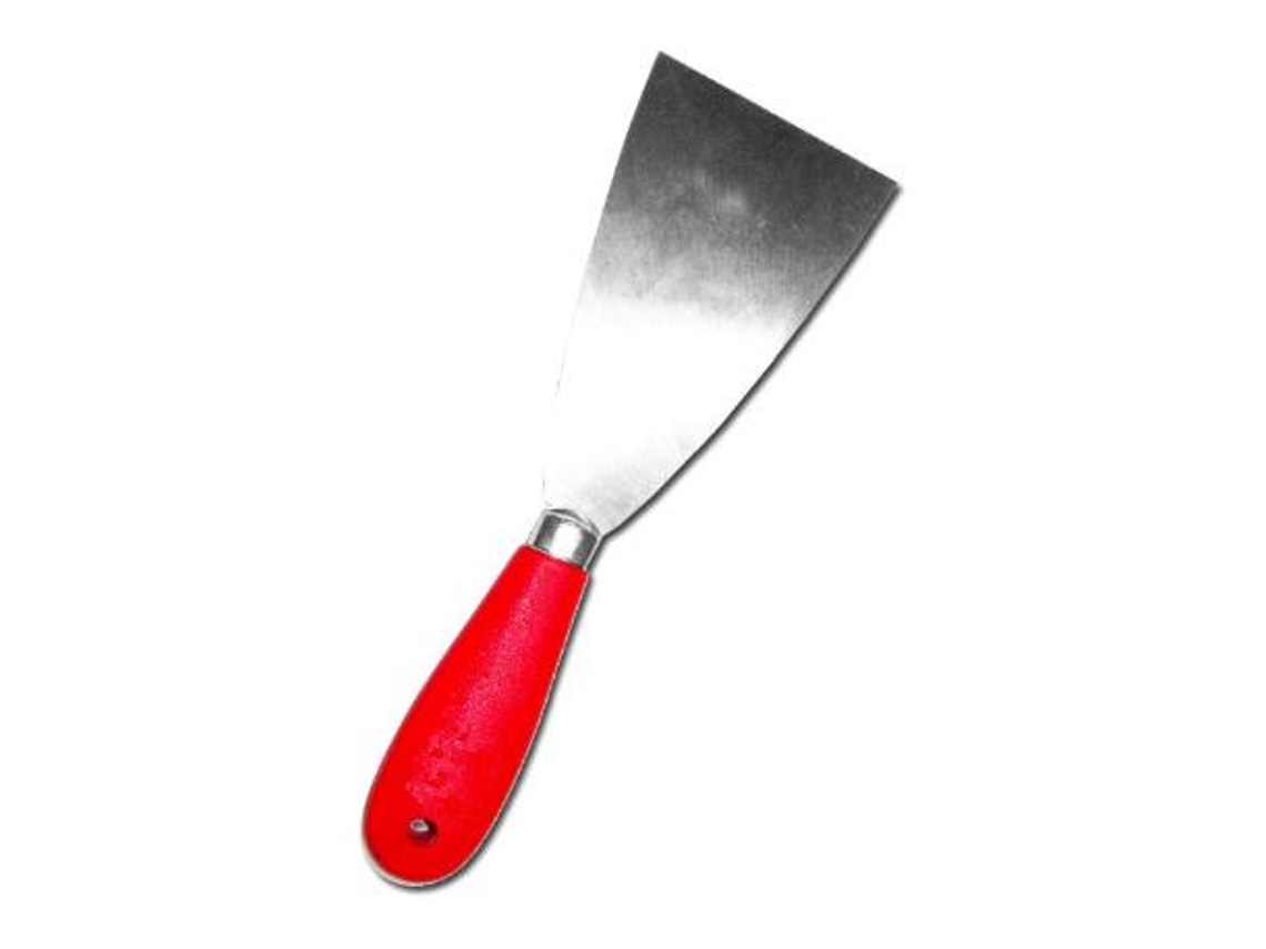 Bahco espatula mango plastico 216   90 mm 216000900
