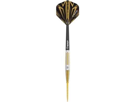 Dardos BULLS DARTS SETAS Stinger 90% 23gr 14823