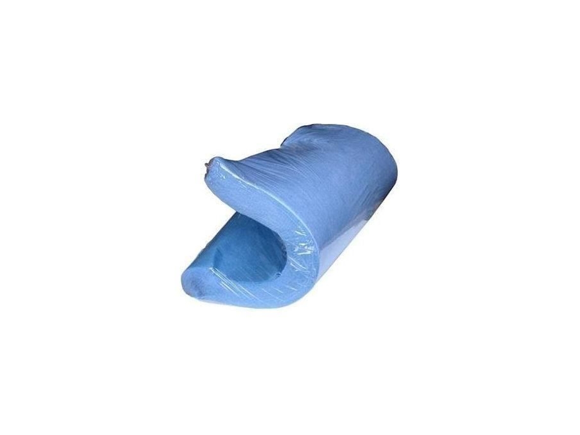 Toalha de Chá St11 Azul Nylon-Celulose 1 kg LINK