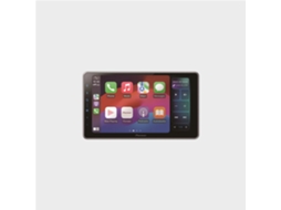 Auto Rádio Multimédia Pioneer Sph Da97dab Uni 9 Apple Carplay Android Auto (wi Fi, Dab)