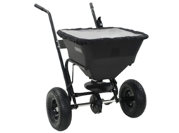 Distribuidor VIDAXL Aço (106 x 73 x 76 cm)