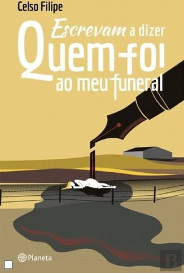 Livro Liliana Porter ** de Liliana Porter (Espanhol)