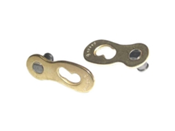 Wippermann Connex Link Connector 6.2 Mm