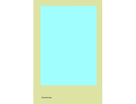 Livro The Math and Tech of Interactive Content Design de Raj Mukherjee (Inglês)