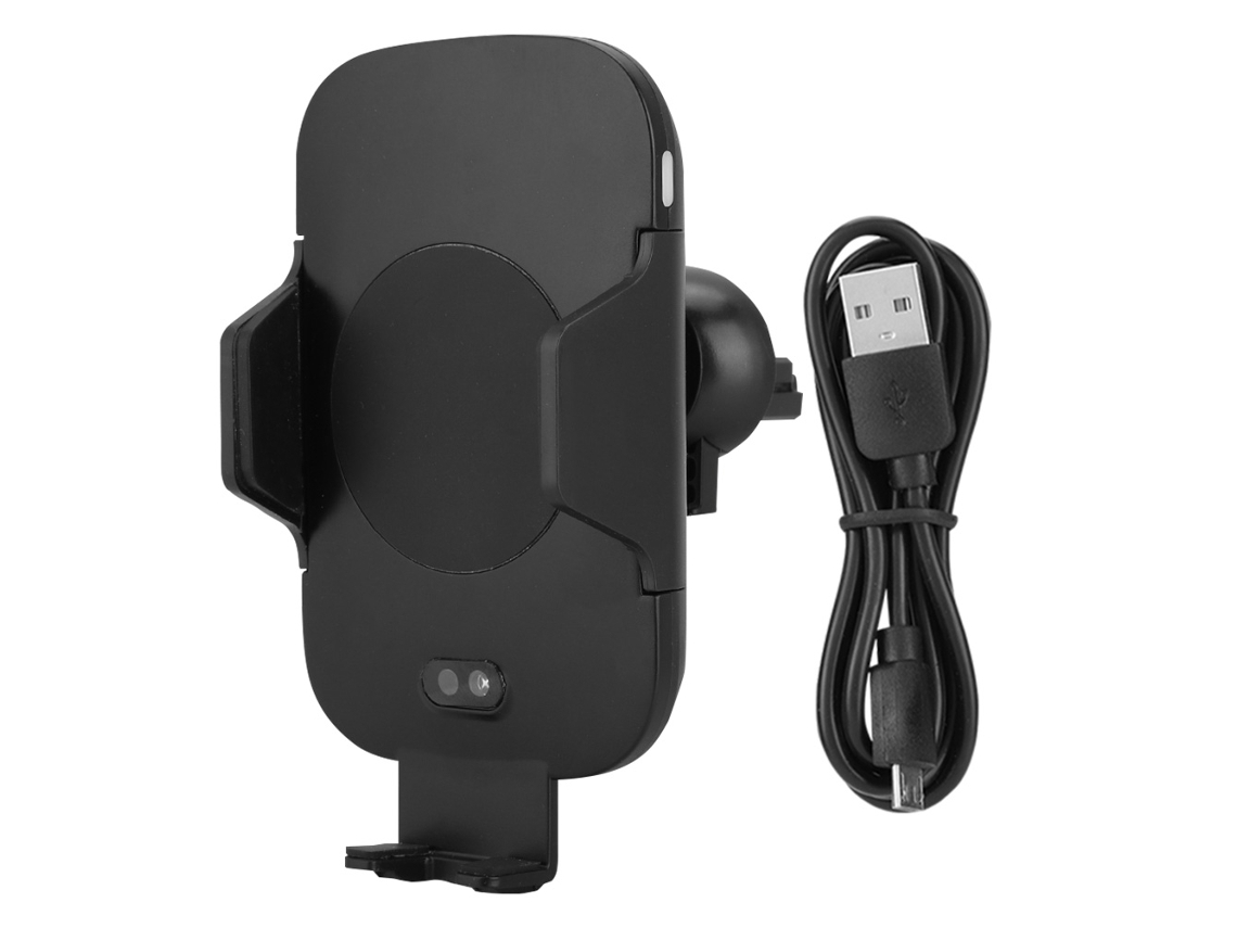 Fones de ouvido Bluetooth esportivos EOOCOO