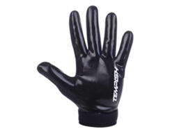 Luvas de Floorball Gatch Preto Mtempish