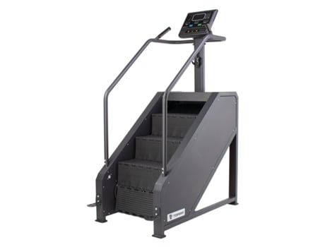 Stair Climber Sp1000 Topgim