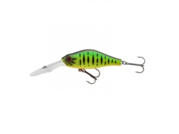 Lure DAIWA Pn Tn Ms 68 14 G 6,8 cm