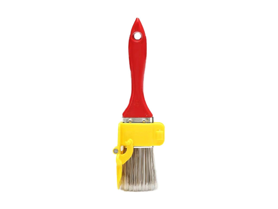 Removedor de tinta látex AQUAFORGE, 1 unidade, para paredes e tetos