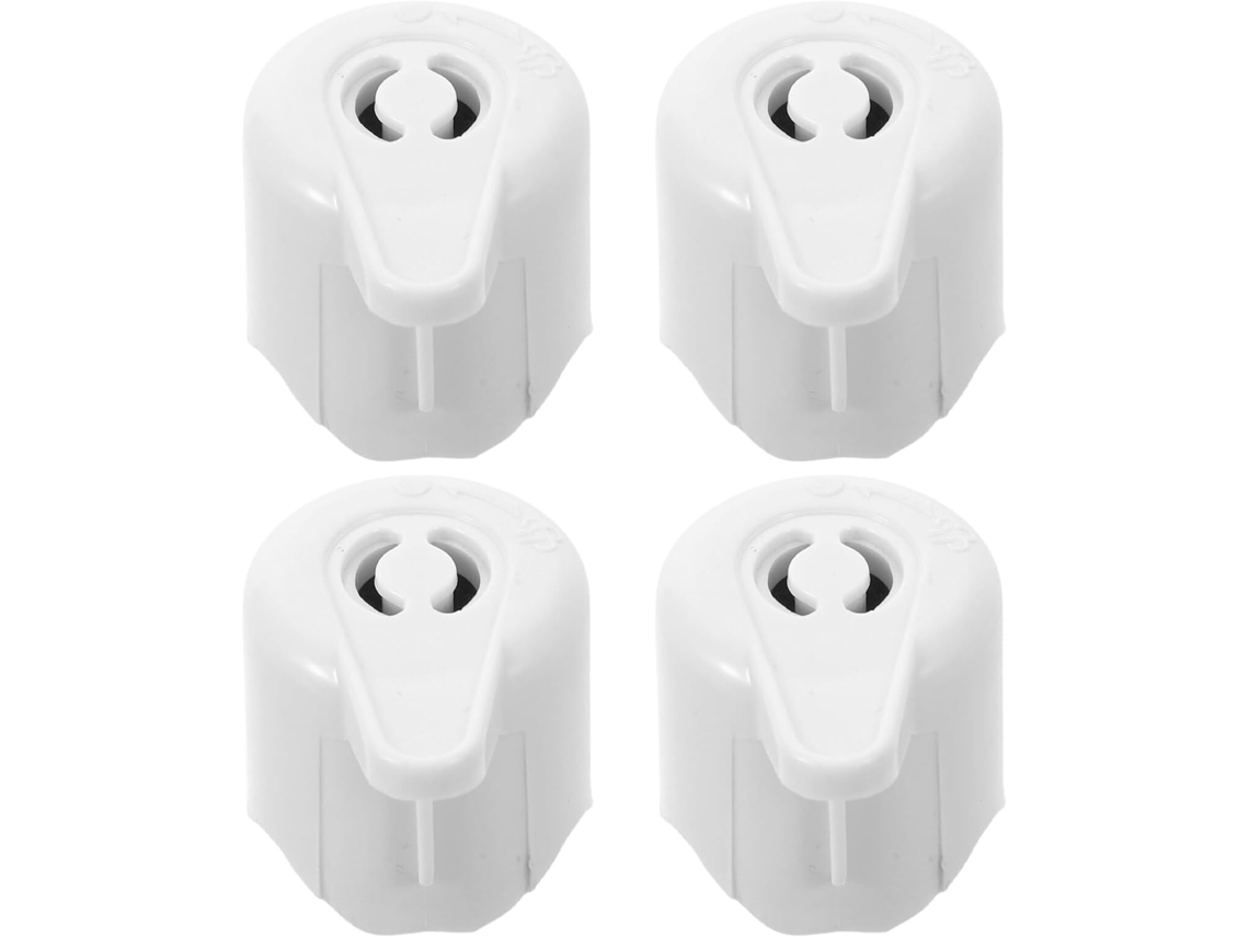Válvulas De Liberação Vapor Wakauto 4, Aplicáveis A Panelas De Pressão Elétricas E Arroz, Acessórios De Cozinha, Válvula